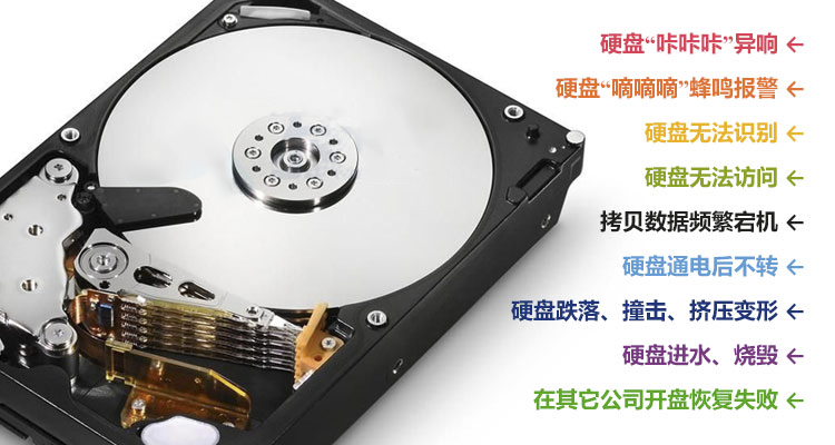 1-1G1160013495W.png