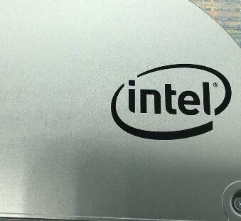 intel ssd维修