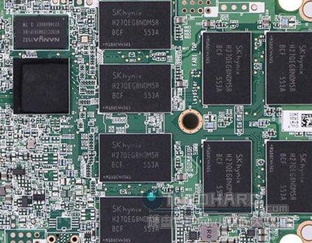联想ssd数据恢复，x8800维修恢复